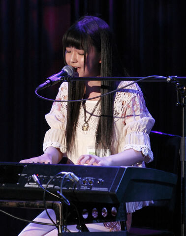 File:M photo2 7.jpg