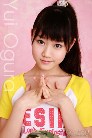 File:Ogura-yui.jpg