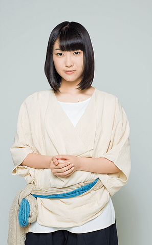 File:IshiiAnna-PharaohnoHaka.png