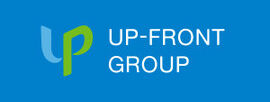 UPFRONTGROUP-logo-20161220