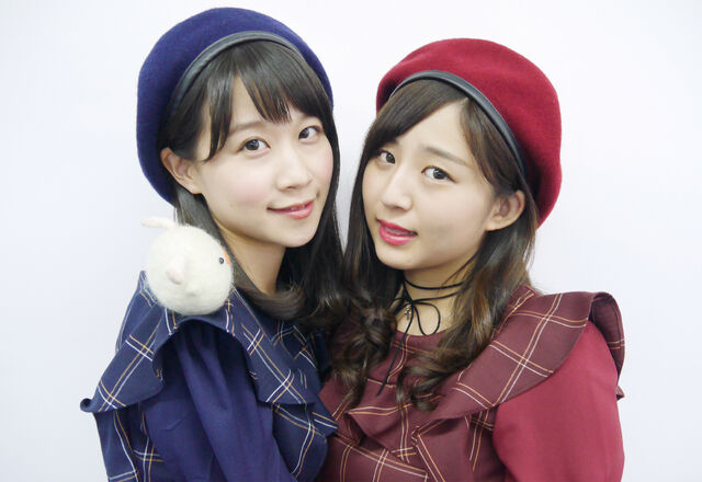 File:UPK-Lovelys-Oct2016.jpg