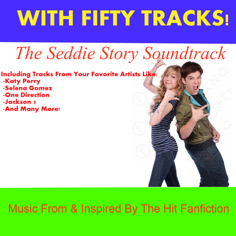 File:Theseddiesondtrack.png