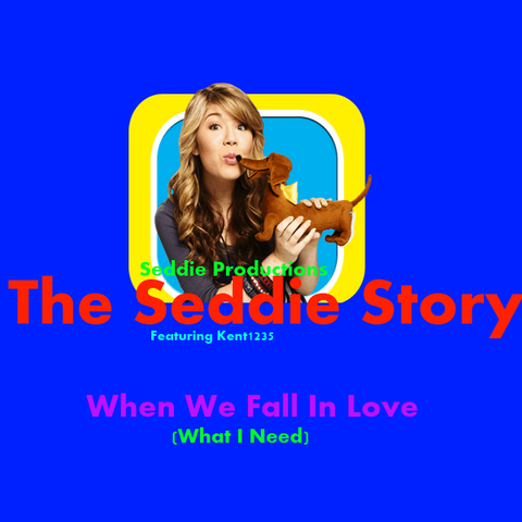 File:Track 1.png