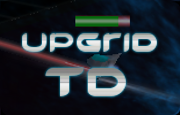 Upgridtd-small