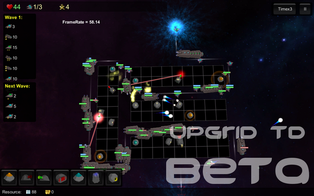 File:Screen beta overhead1.png