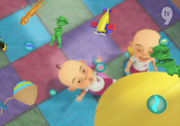 0810 terapung-apung.png