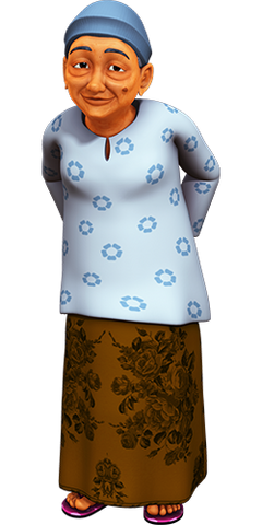 Fail:9 opah.png
