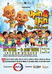 T2UUpinIpin.jpg