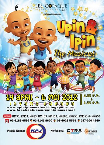 Fail:T2UUpinIpin.jpg
