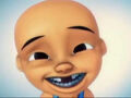 Gambar kenit bagi versi pada 07:52, 15 Oktober 2013
