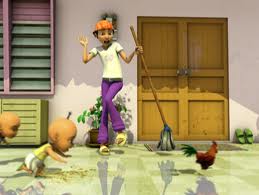 File:Sally uuuuiii.jpg