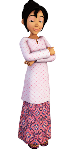 File:8 kak ros.png