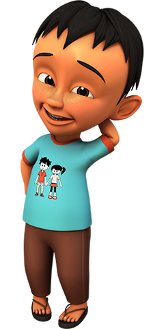 Fail:3 fizi.png