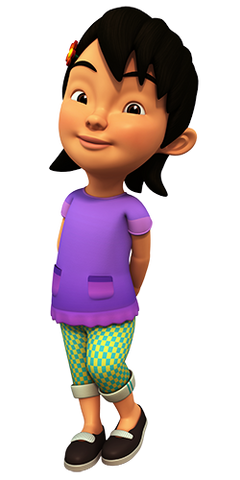 Fail:11 susanti.png
