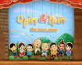 Thumbnail for version as of 08:08, February 15, 2014