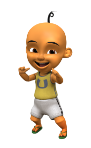 Fail:Upin.png