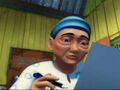 Gambar kenit bagi versi pada 07:49, 15 Oktober 2013