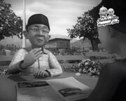 Azizsattardanahtong.jpg