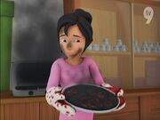 Piza hangus.jpg