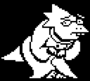 Alllllllllllllllllllllllllllllllllllllllllllllthhhhhhhhhhhhhhhhhhhhhhhhhhhhheeeeeeeeeeeeeeeeeeeeeeeeeeeeeeefffffffffffffffffuuuuuuuuuuuuuuuuunnnnnnnnnnnnnnnnnnn
