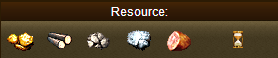 Resource99999