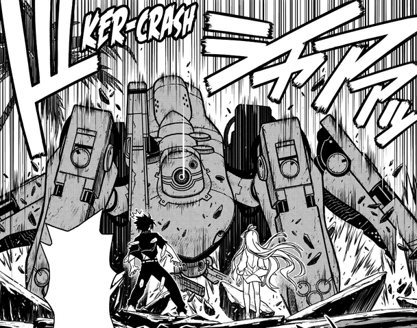 File:Anti-Magic Weaponry.png