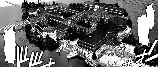 File:FairylandHall1.jpg