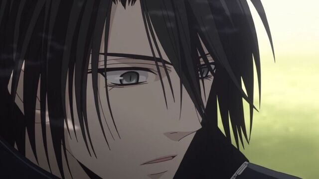 File:Luka shocked.jpg