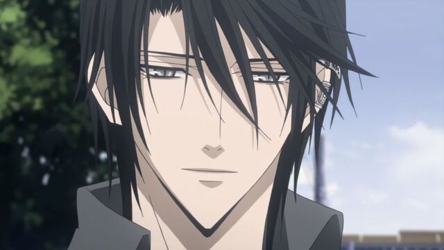 File:Luka smiling.jpg