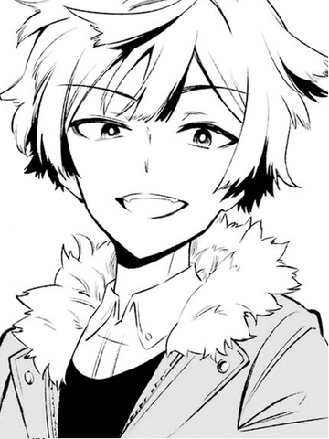 File:Toya.png