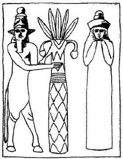 Enlil Ninlil.jpg