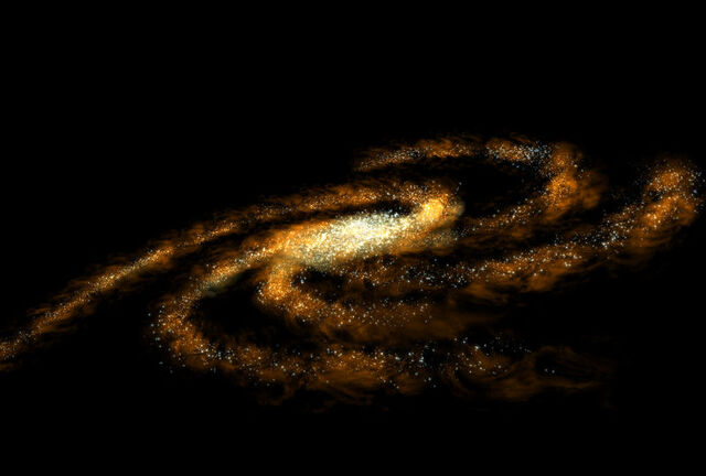 Ficheiro:Via lactea.jpg