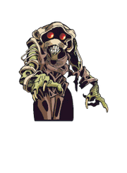 NIGHTMARE THAUMATURGECR N3 HD 188 TRANSPARENT