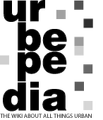 Thumbnail for version as of 06:13, February 12, 2006