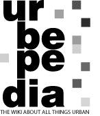 File:Urbepedia logo.png