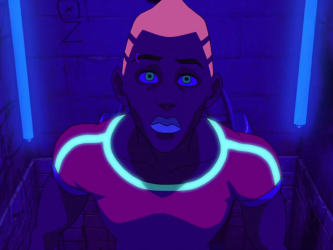 File:Josh.png