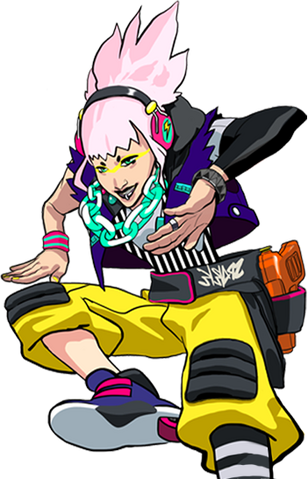 File:Trans - Sam.png