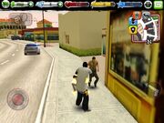 UrbanCrimeScreenshot01