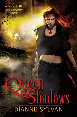 Book of life queen of souls