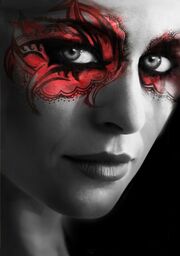 Days of Blood and Starlight