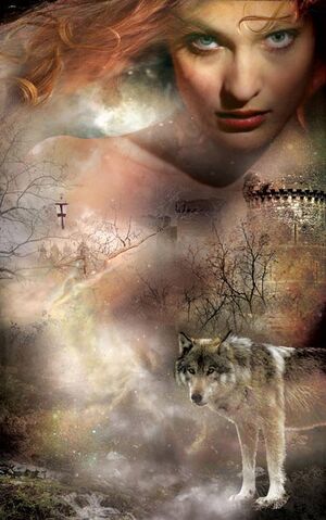 File:Lillyssong-Wolfbreed .jpg