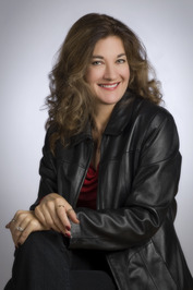 Lori Handeland