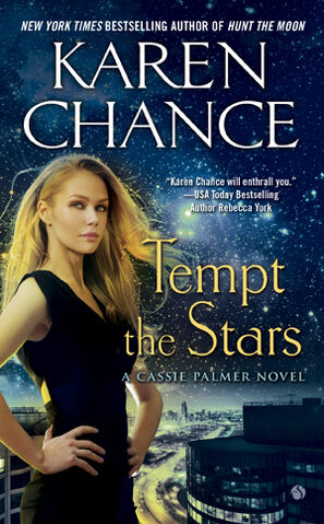 File:6-Tempt the Stars.jpg