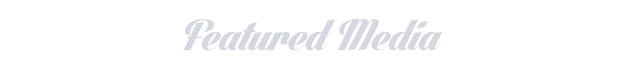 Featmedia