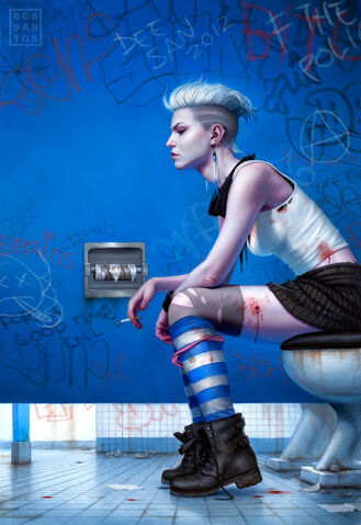 File:Zombie 2-blues-dos santos .jpg
