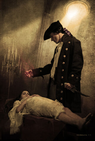 File:Thieftaker.jpg