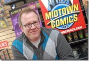Anton-Midtown-Comics-030511 thumb