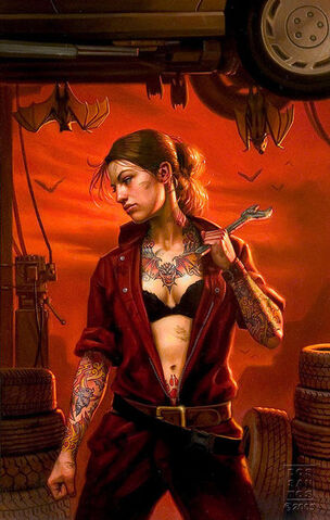 File:2-Blood Bound-Par Briggs-Dos Santos.jpg