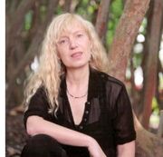 Terri Windling color