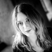 Samantha Shannon